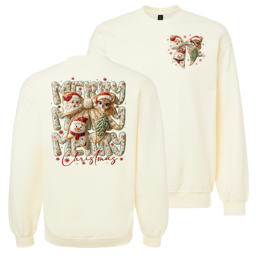 Gildan off white bow sc(1).png