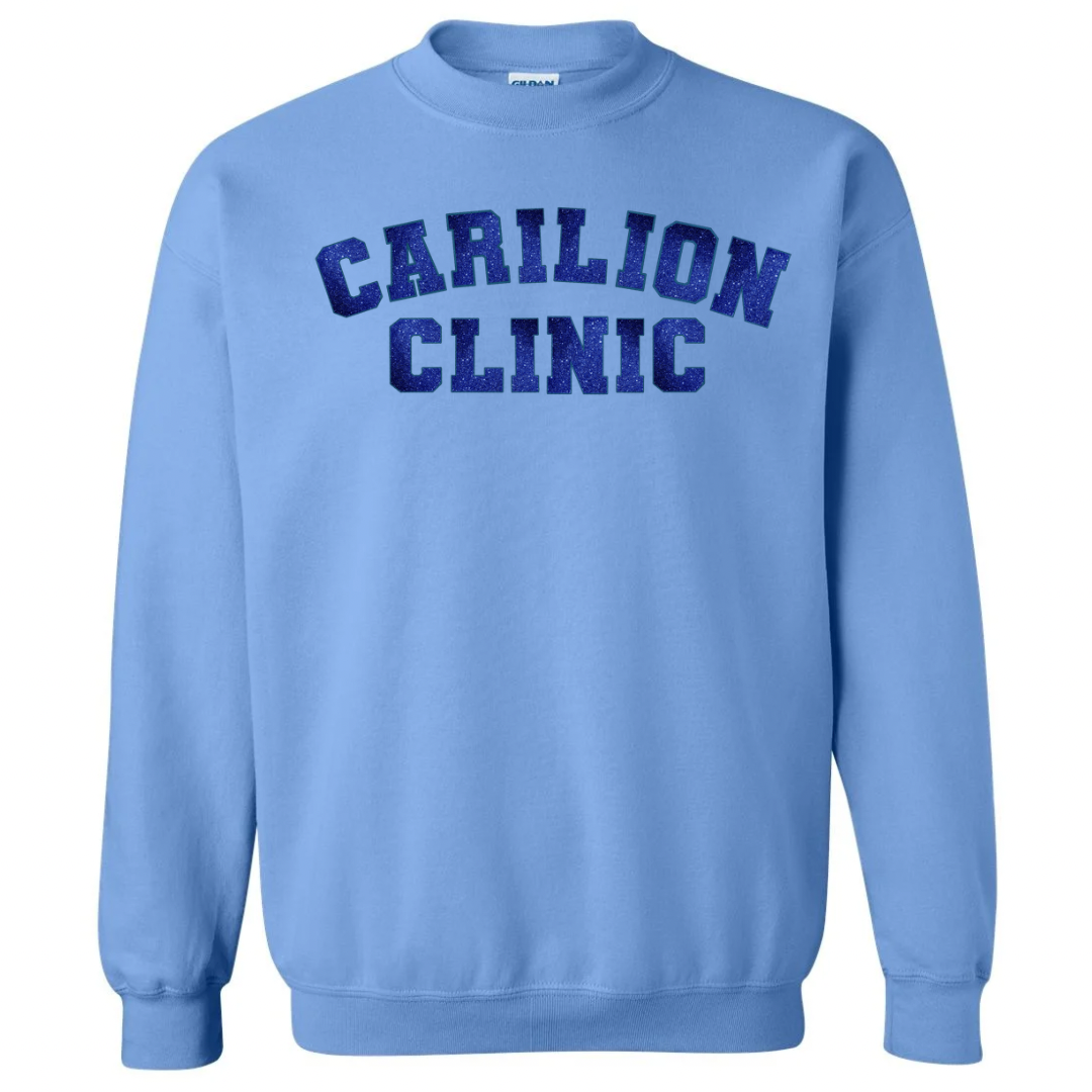 Carolina blue gildan.png