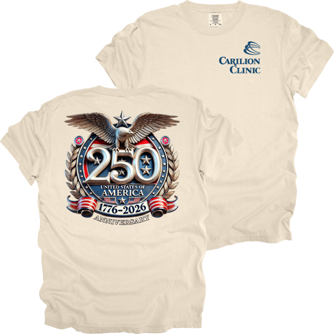 Ivory 4th carilion clinic(2).PNG