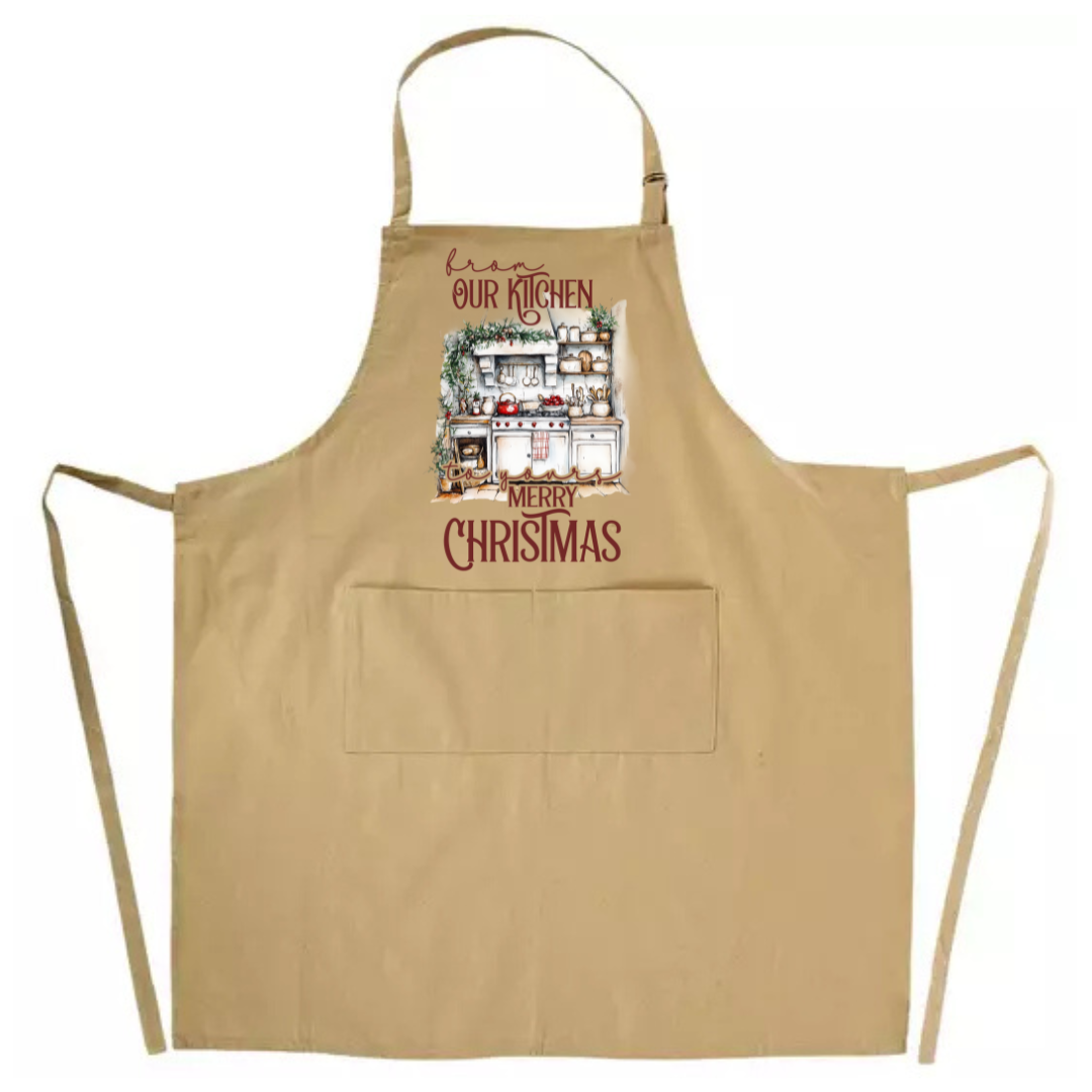Apron 9.png(11).png