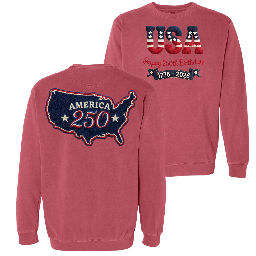 Crimson yarn United States(2).PNG