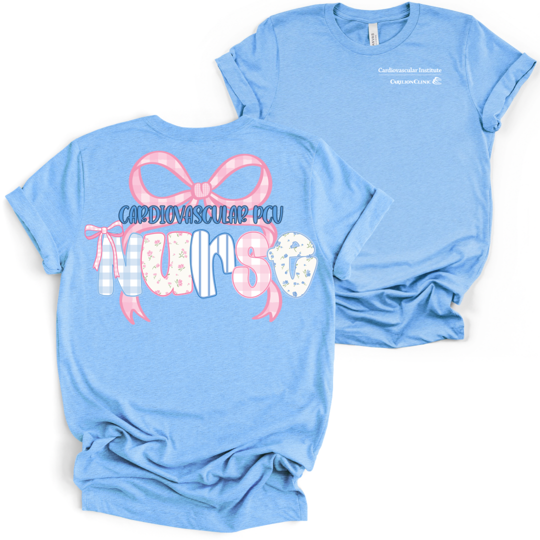 Heather Carolina blue (7).png