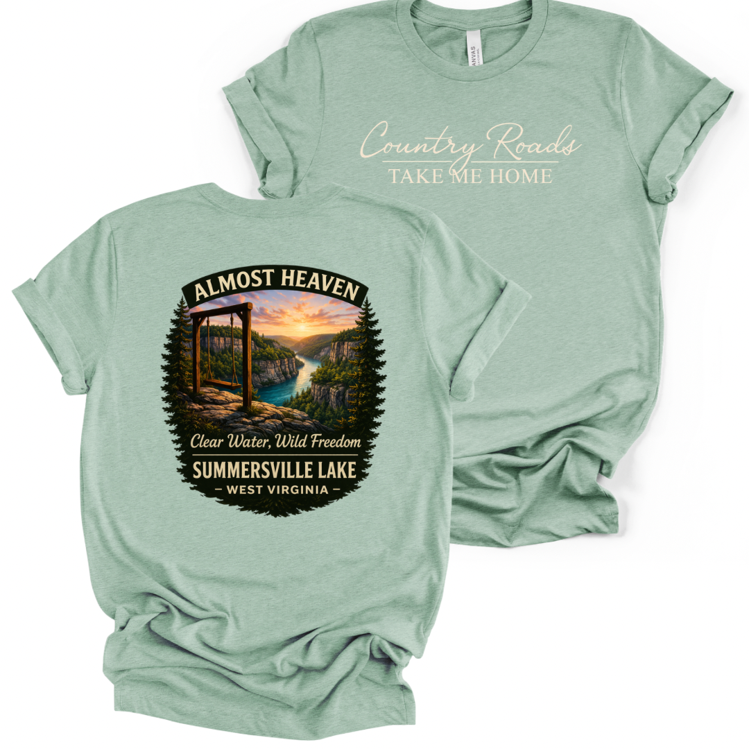 Bella and canvas Heather prism dusty blue(2).PNG