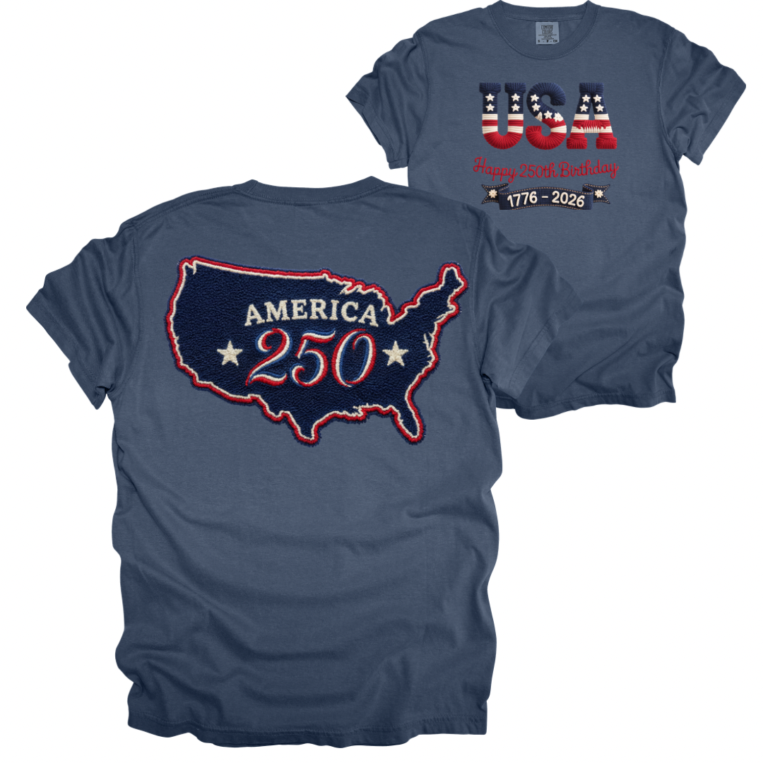 Denim yarn United States.PNG