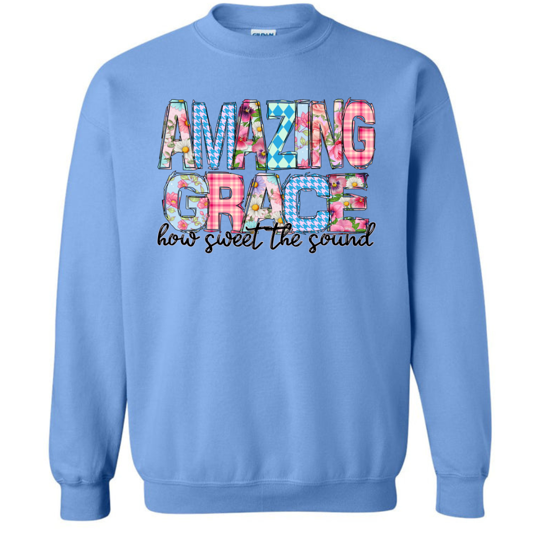 Gildan Carolina blue .PNG