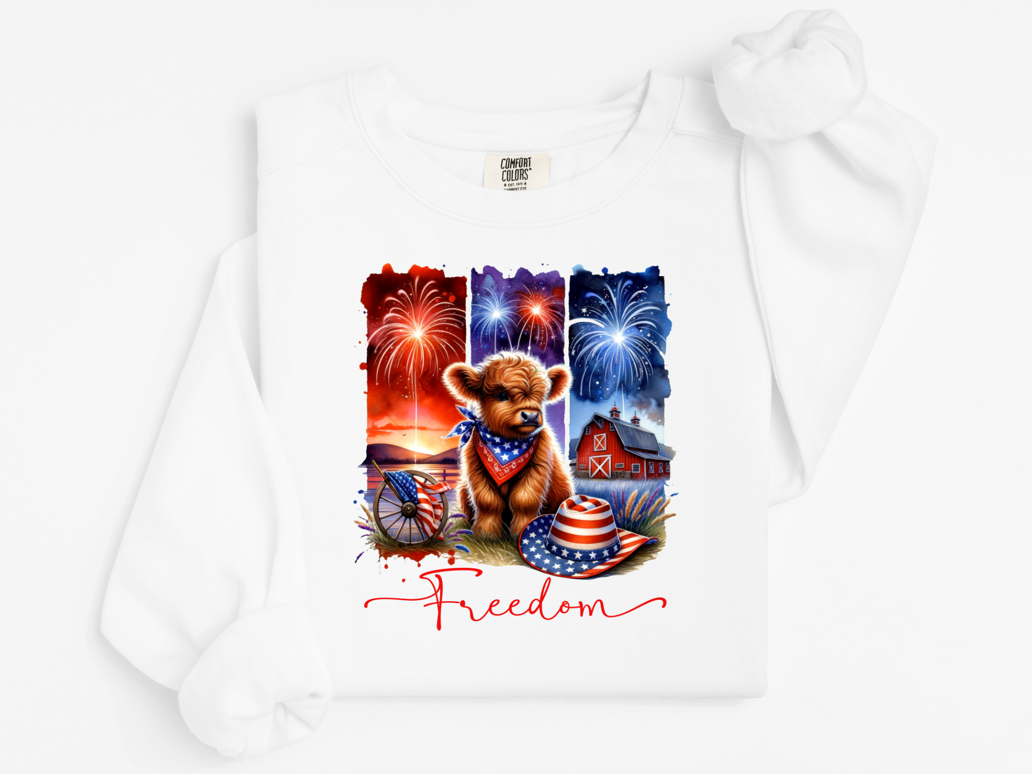 Untitled design 15.png.PNG