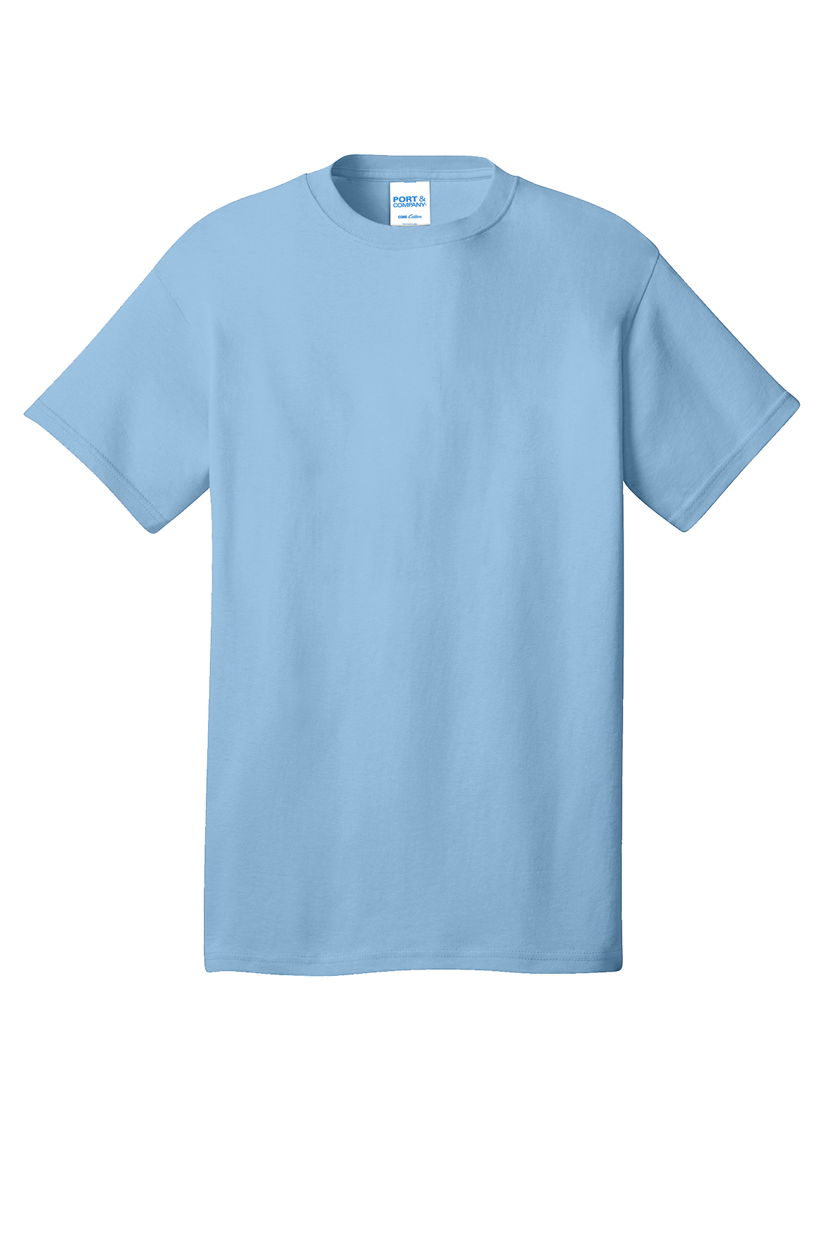 Light Blue.png
