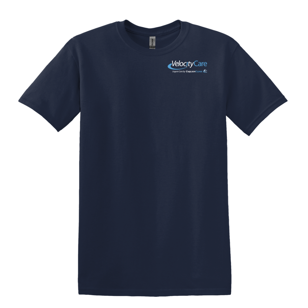 Velocity Gildan navy ss(1).png