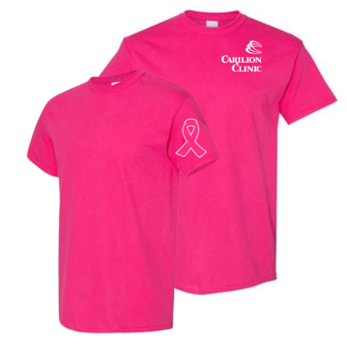 Breast cancer Helconia Gildan 1.png.PNG