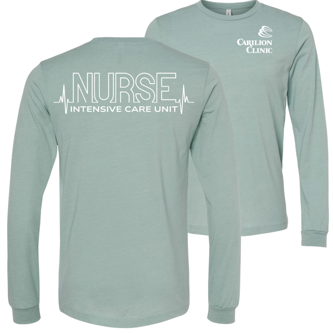 Heather dusty blue Bella& Canvas(1).PNG