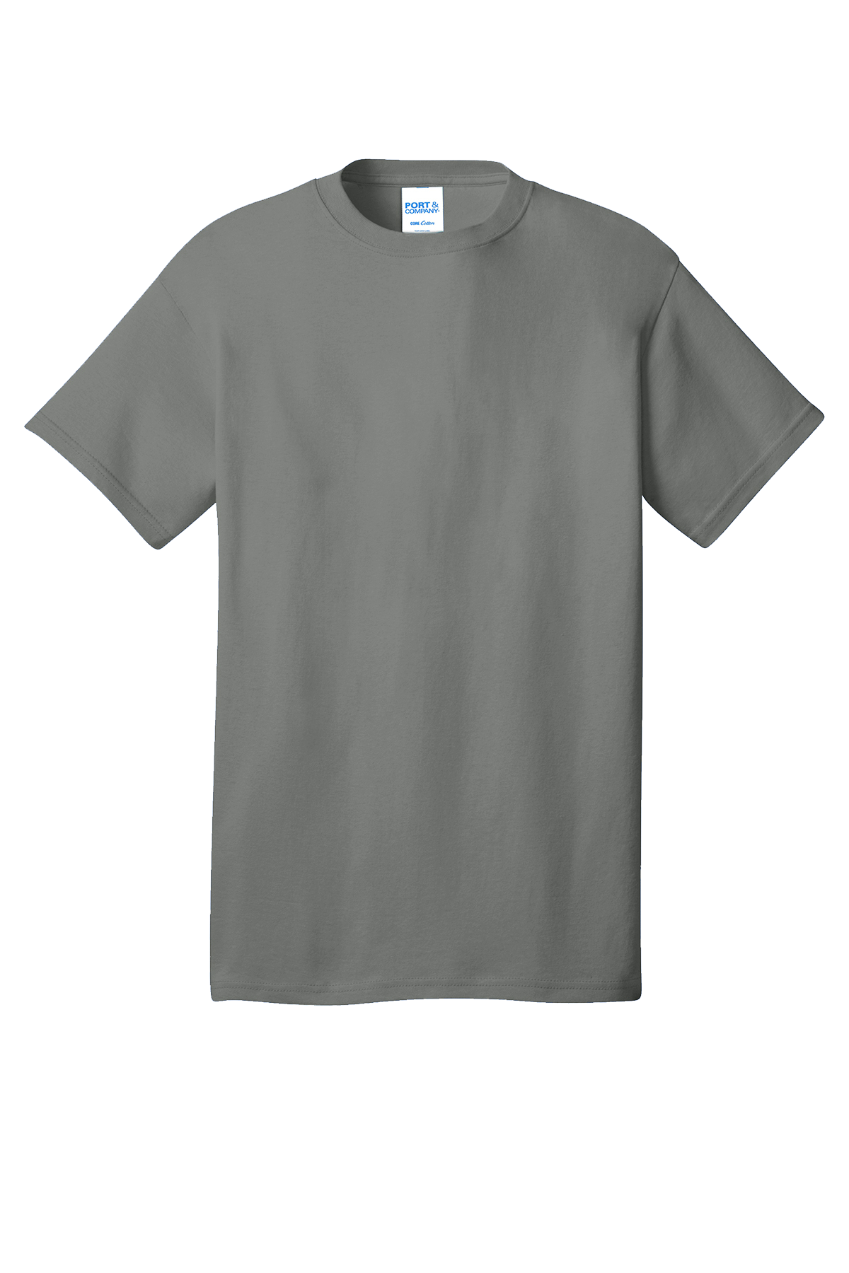 Medium Grey.png