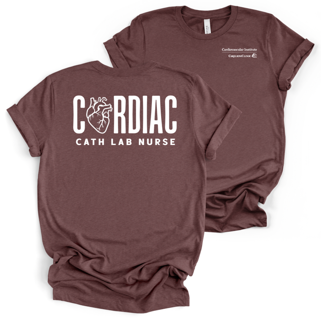 Heather maroon(1).PNG