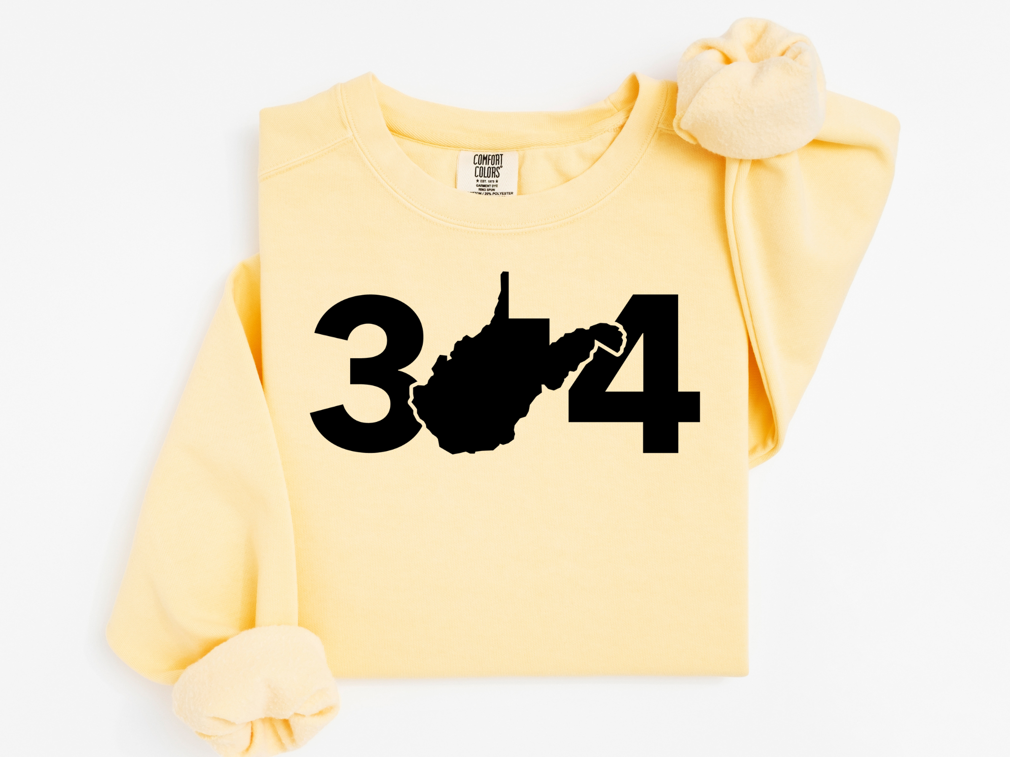 Untitled design 56.png.PNG