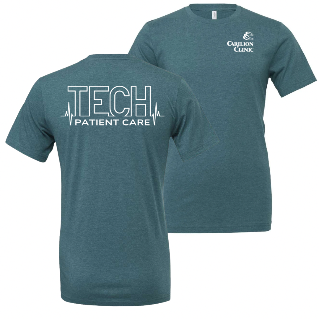 Heather deep teal Bella& Canvas(3).PNG