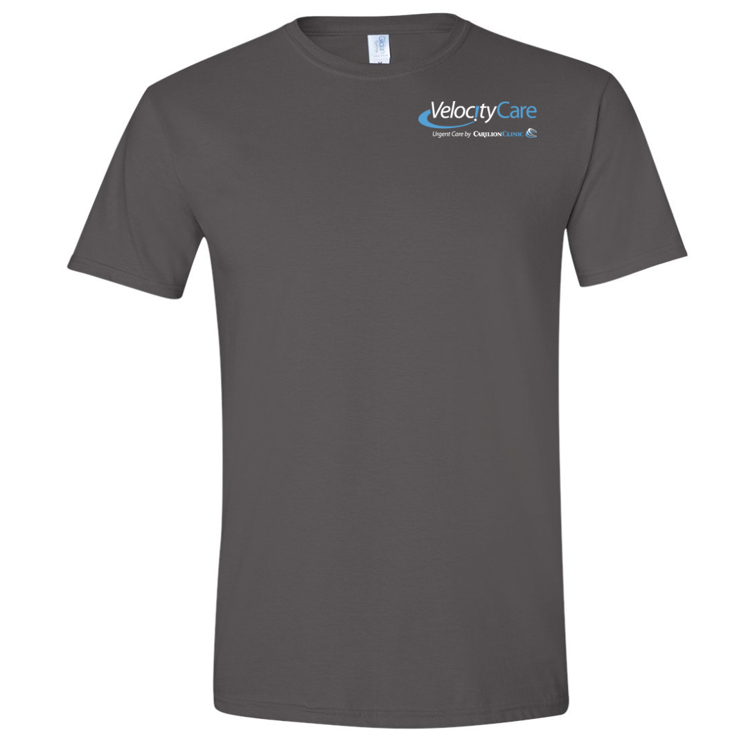 Velocity Gildan charcoal ss.png