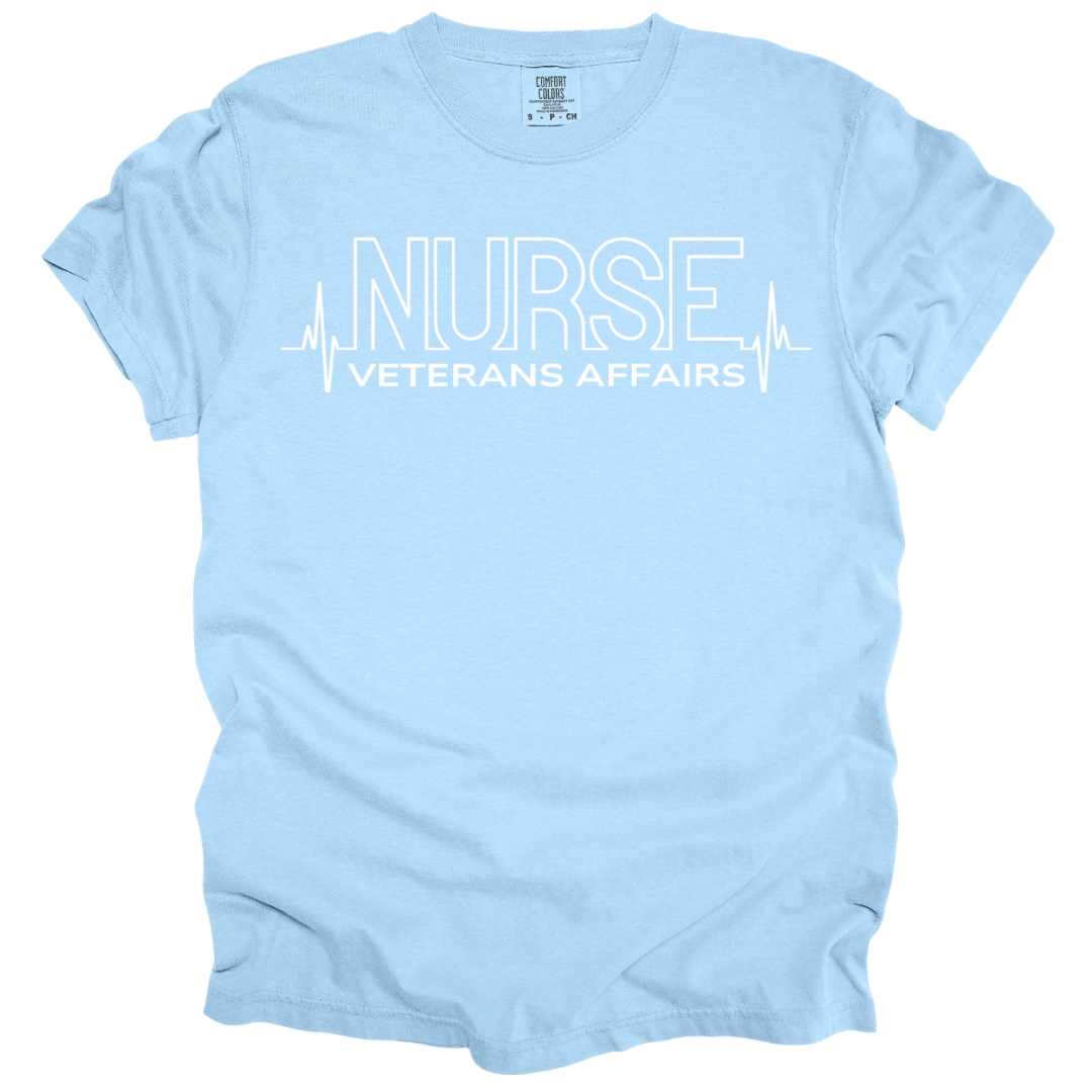 Hydrangea  cc(2).png