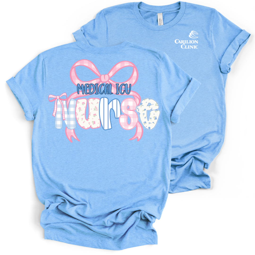 Heather Carolina blue (5).png