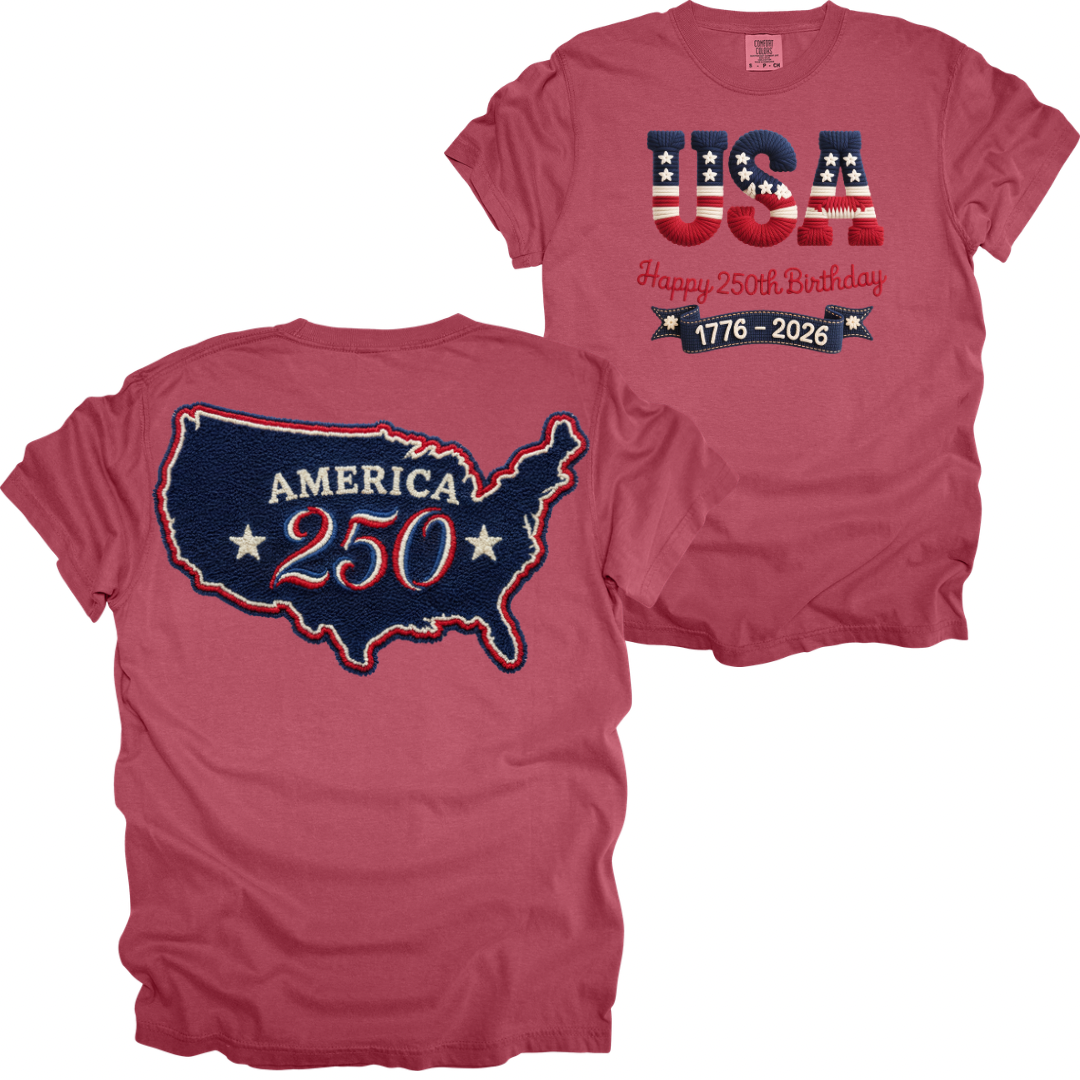 Crimson yarn United States.PNG