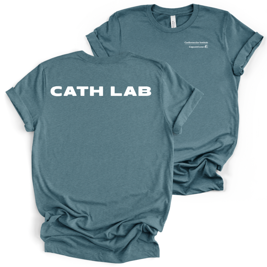 Heather deep teal(1).PNG