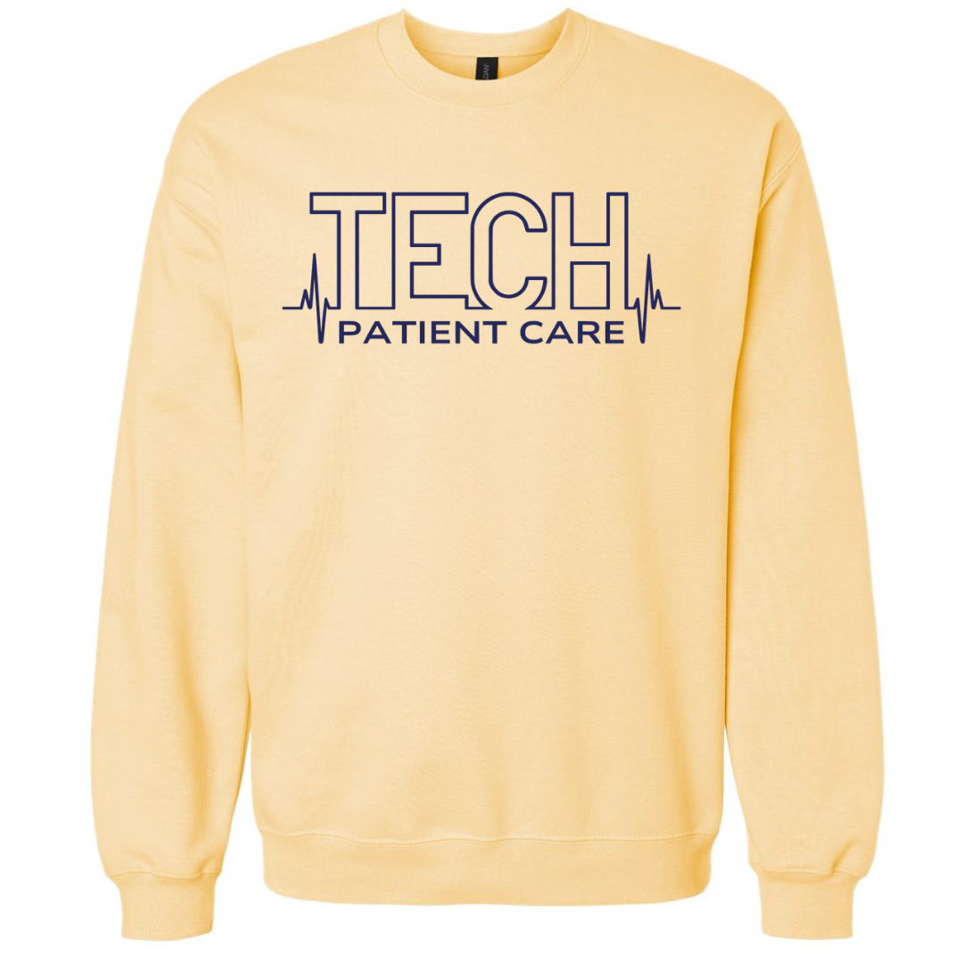 Yellow haze gildan.PNG