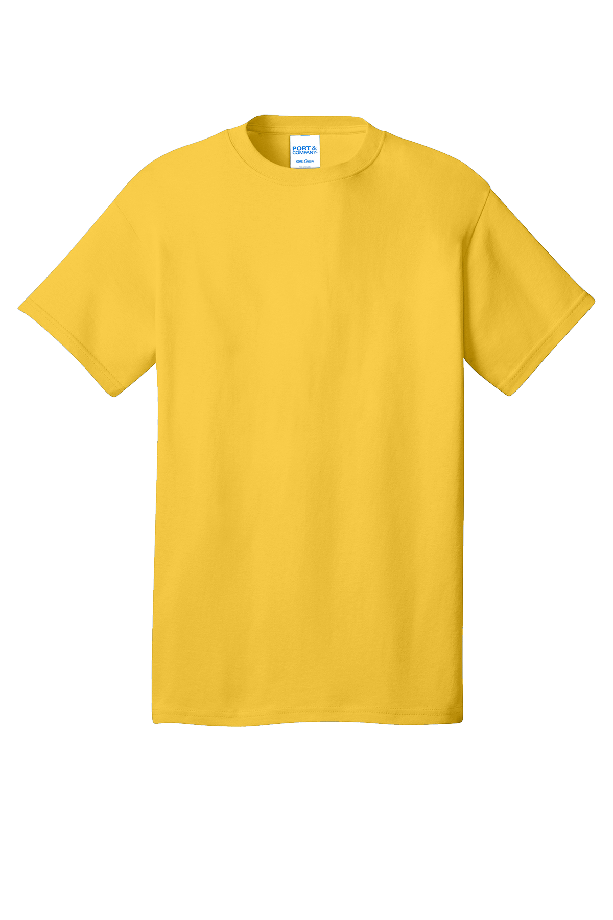 Lemon Yellow.png
