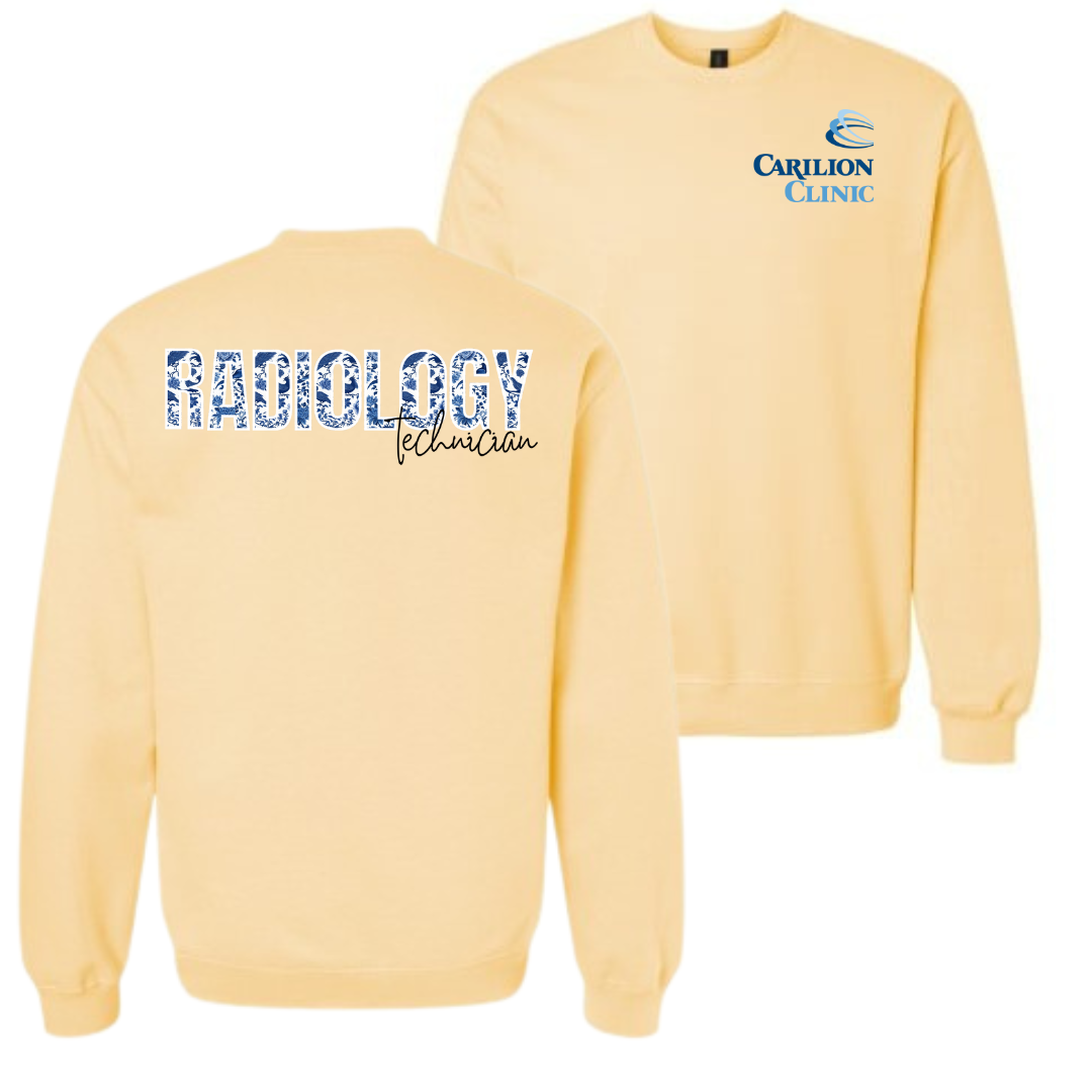 Yellow haze gildan(4).PNG