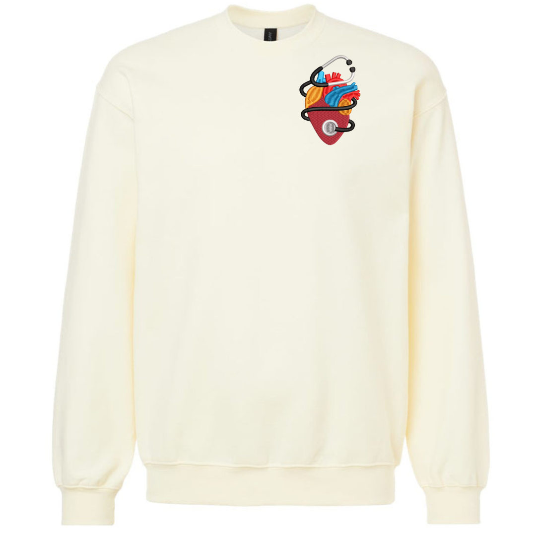 Off white heart 3.PNG