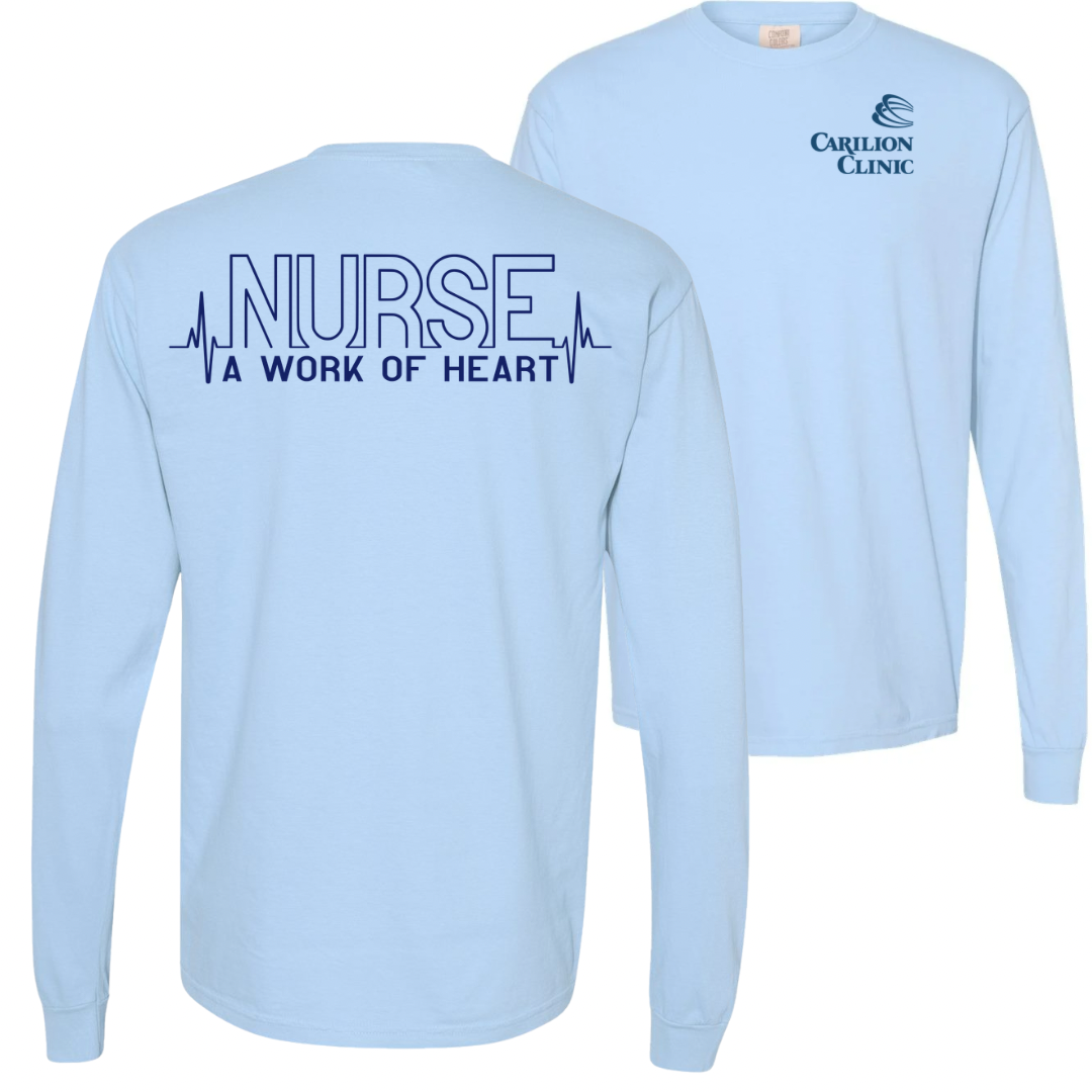 Hydrangea cc(10).PNG