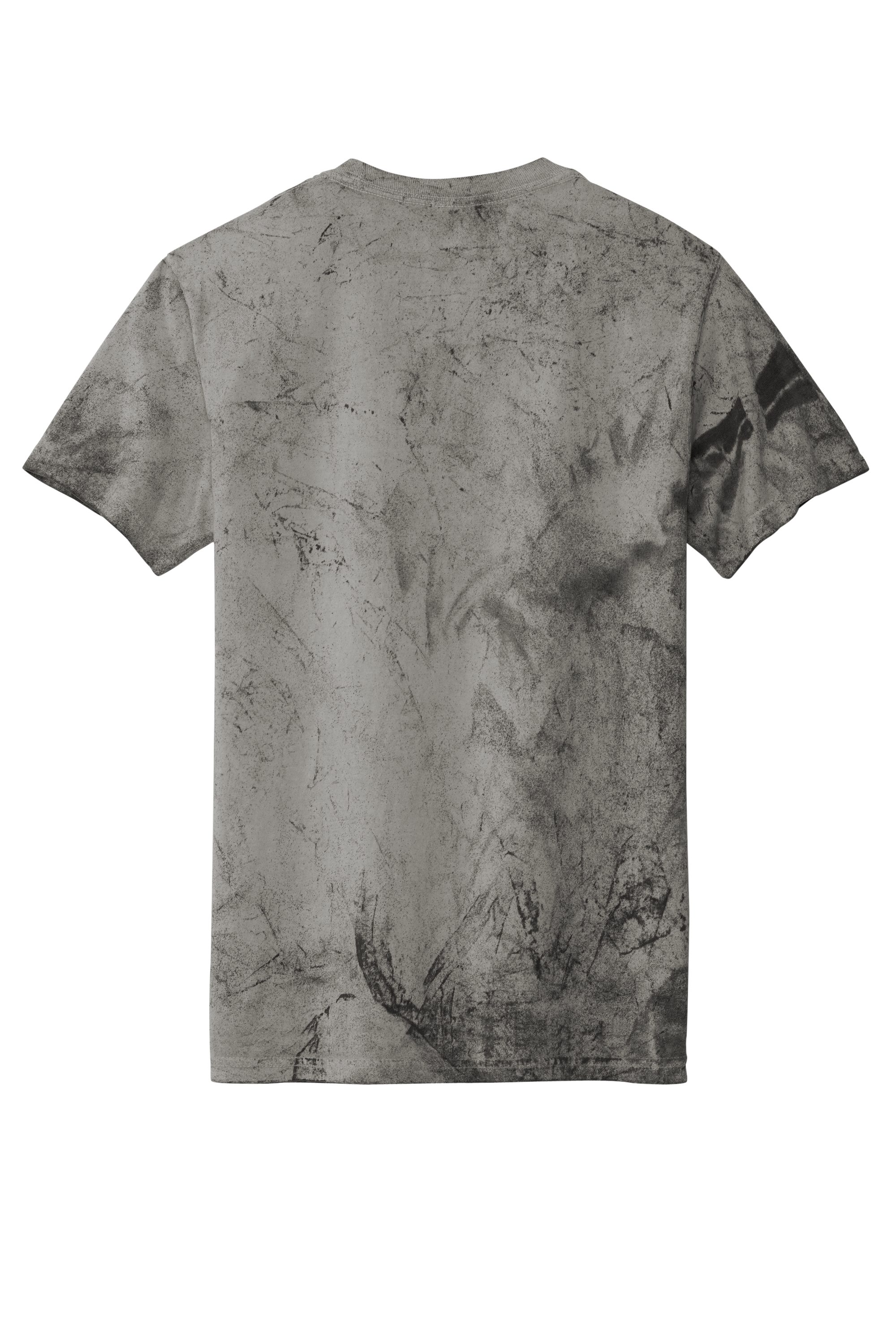 1745_Smoke_flat_back.png