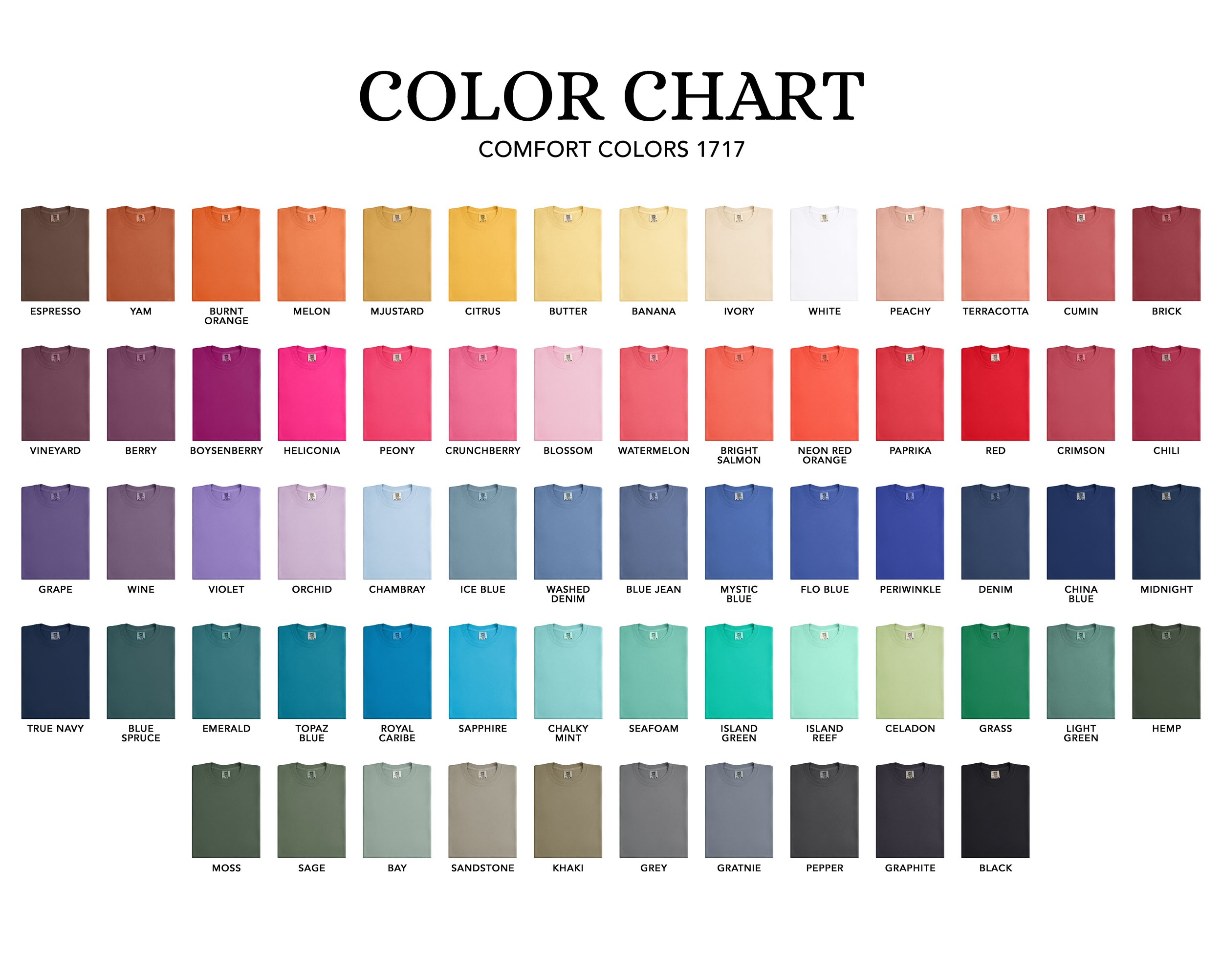 ComfortColors1717-ColorChart-66Colors-BohoBabeMockups (1).jpg