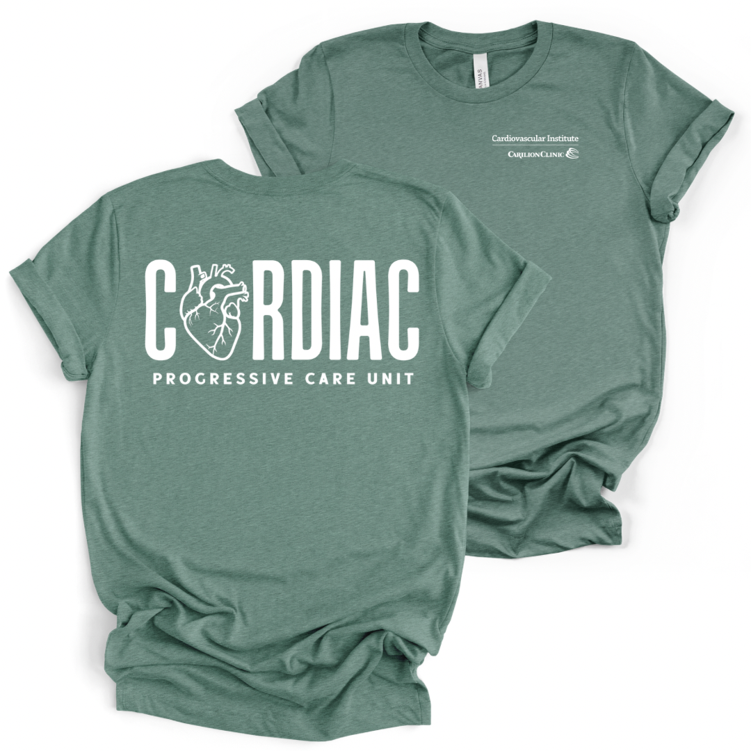 Heather dusty blue.PNG