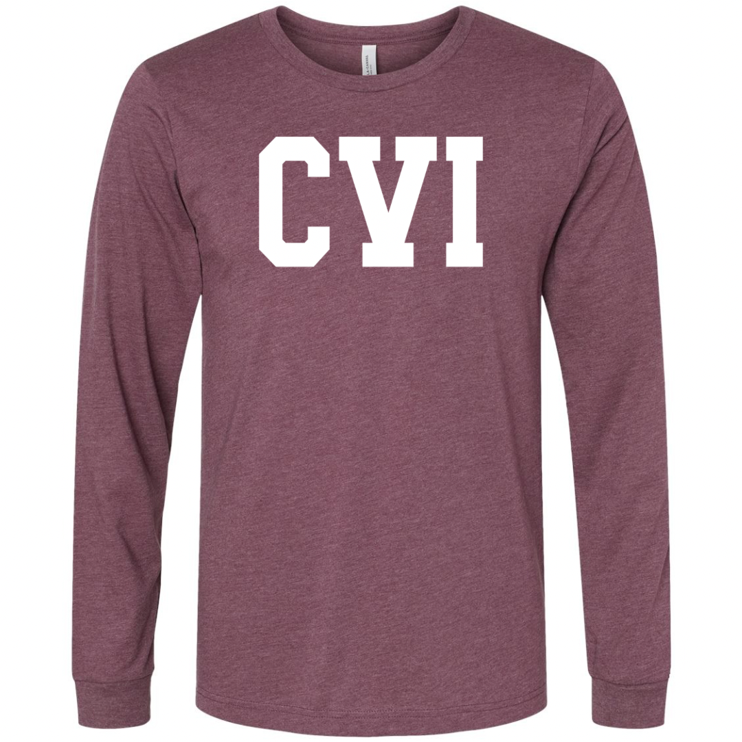 Heather maroon(1).PNG