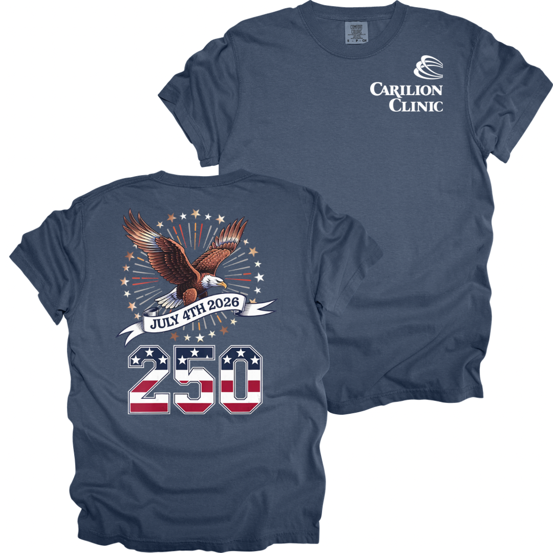 Denim 4th carilion clinic(1).PNG