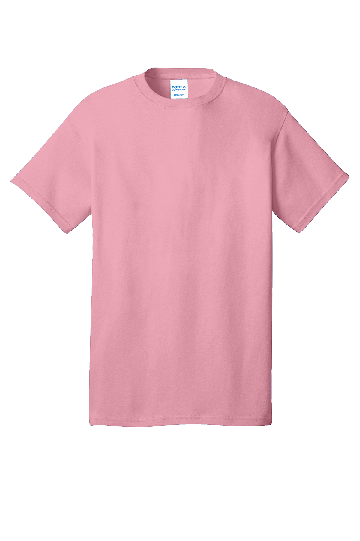 Candy Pink.png