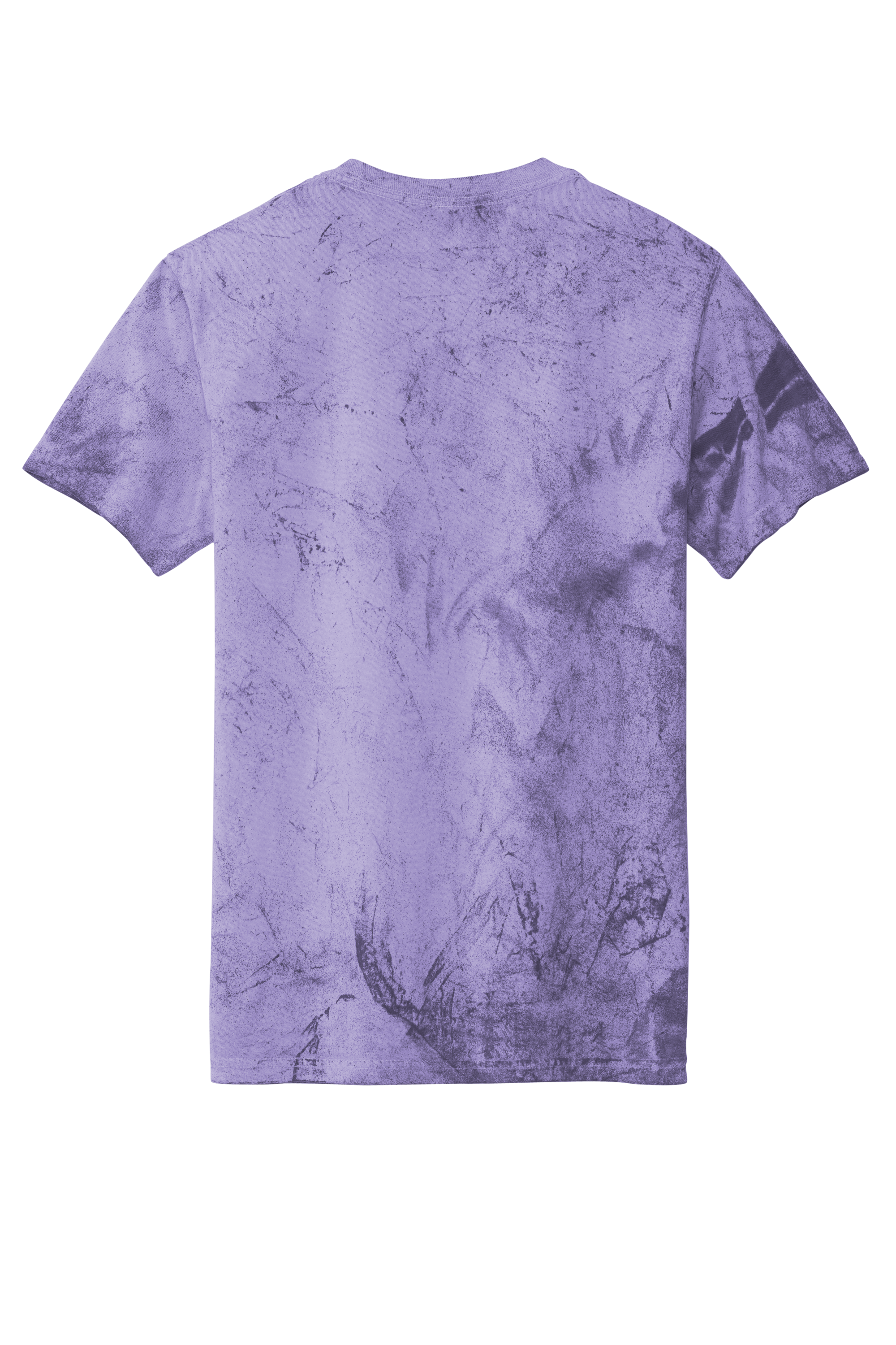1745_Amethyst_flat_back.png