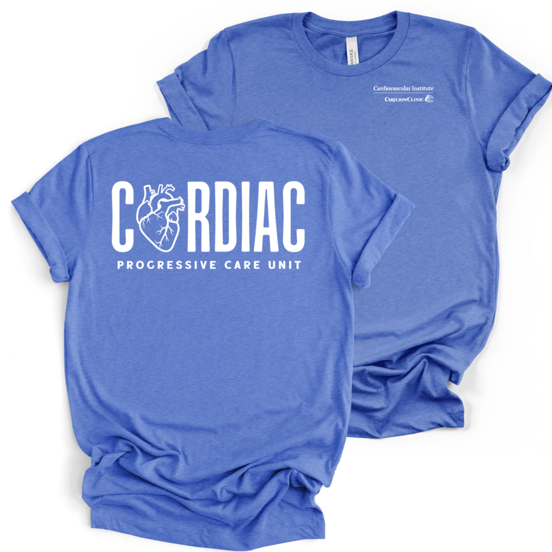 Heather Columbia blue.PNG