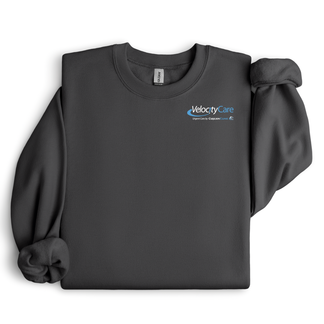 Velocity gildan charcoal.png