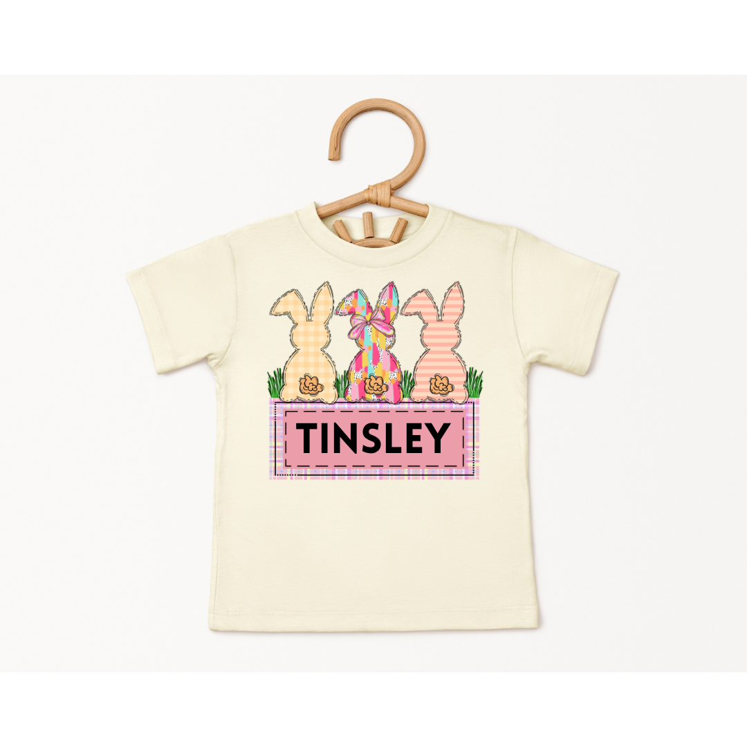 Easter Mock-Ups - 245.png