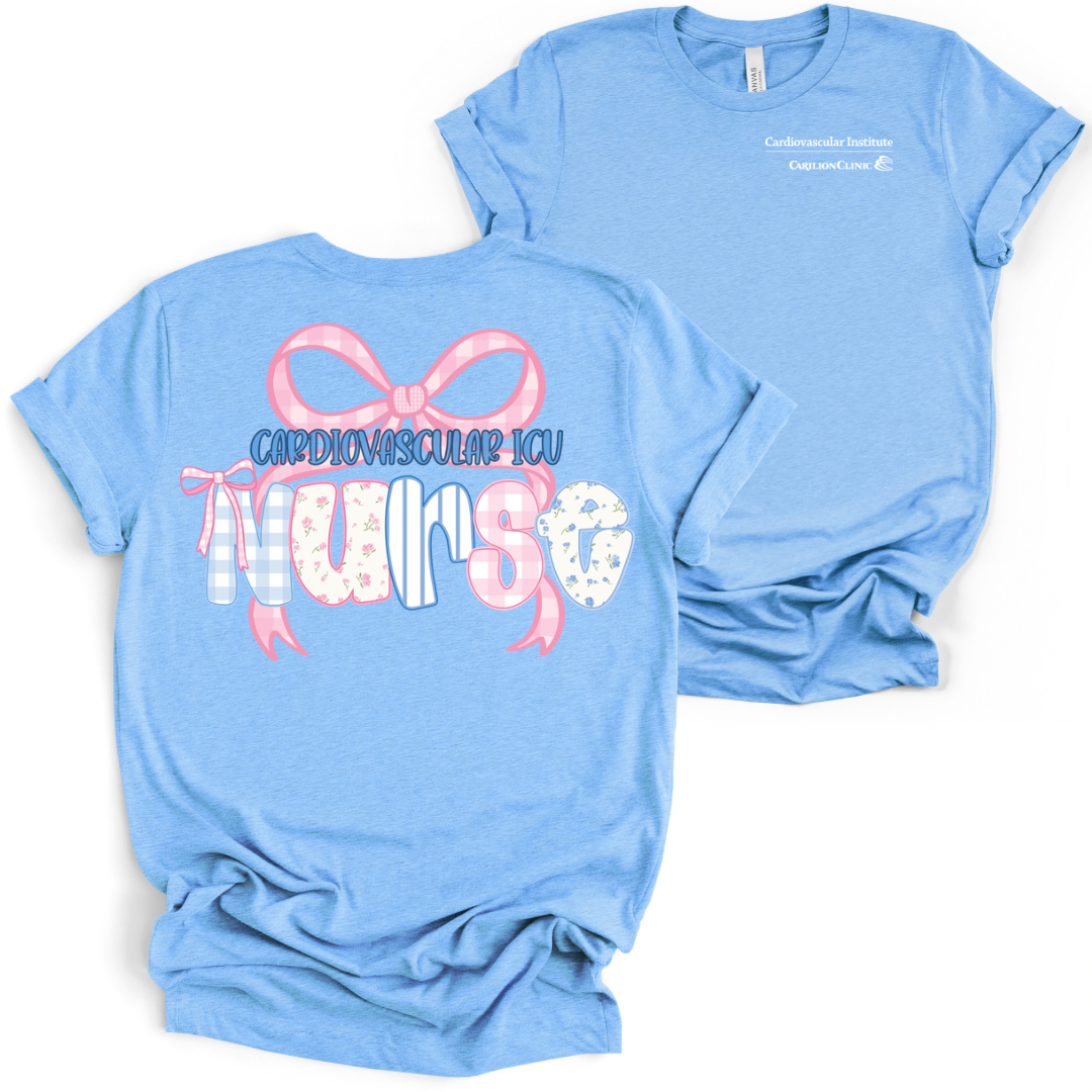 Heather Carolina blue (4).png