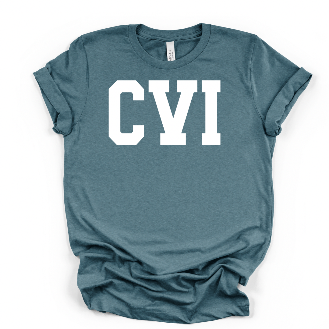 Heather deep teal(1).PNG