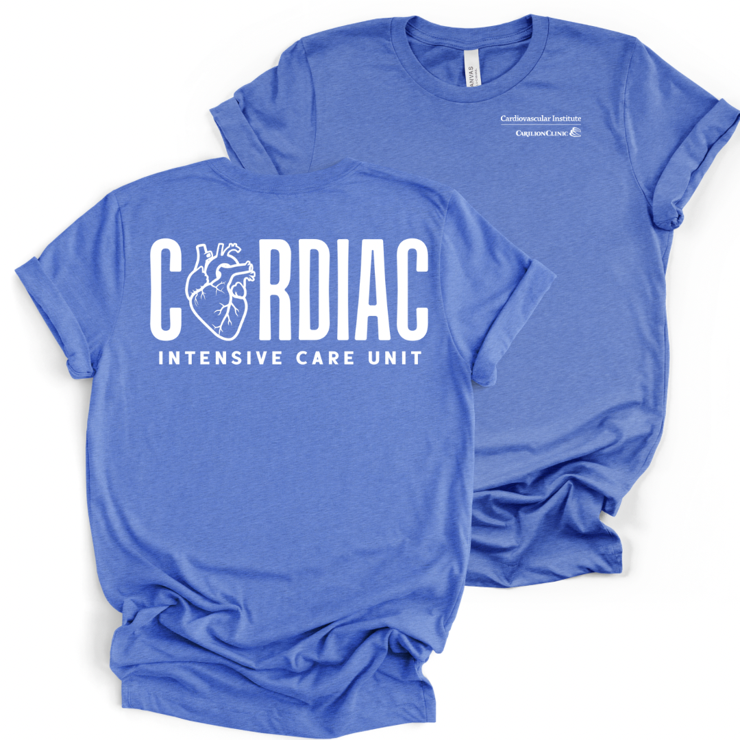 Heather Columbia blue(1).PNG