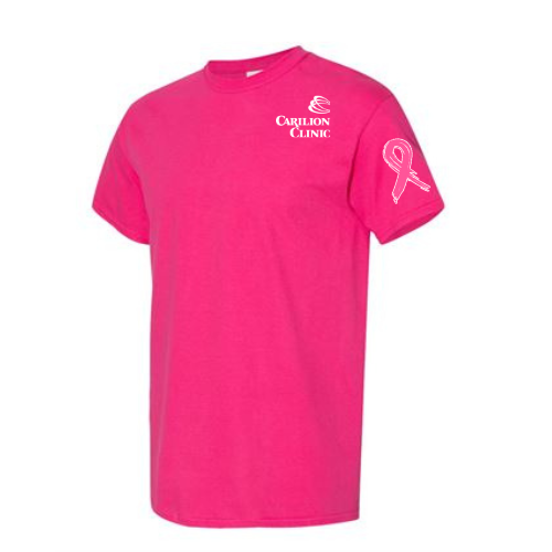 Breast cancer Helconia Gildan 3.png.png