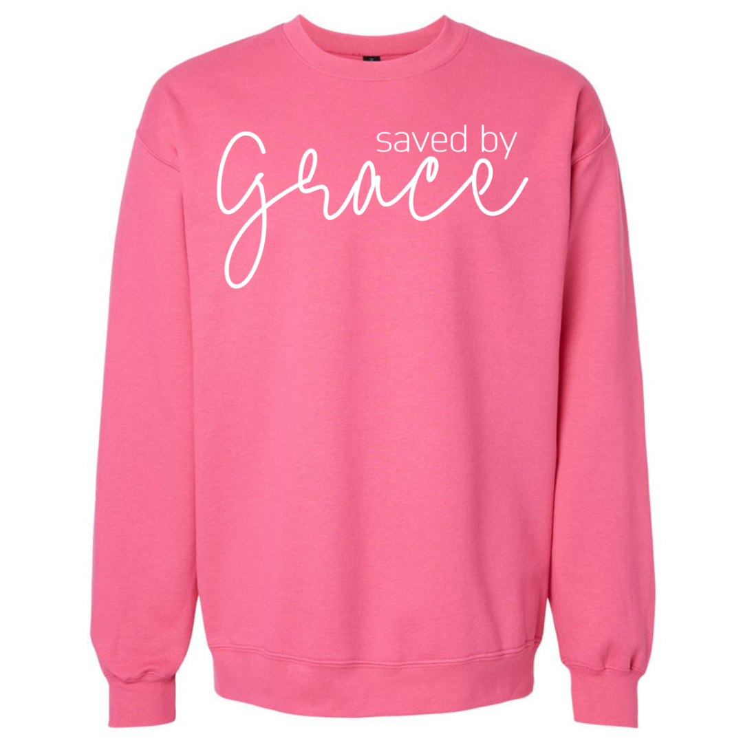 Gildan pink lemonade .PNG