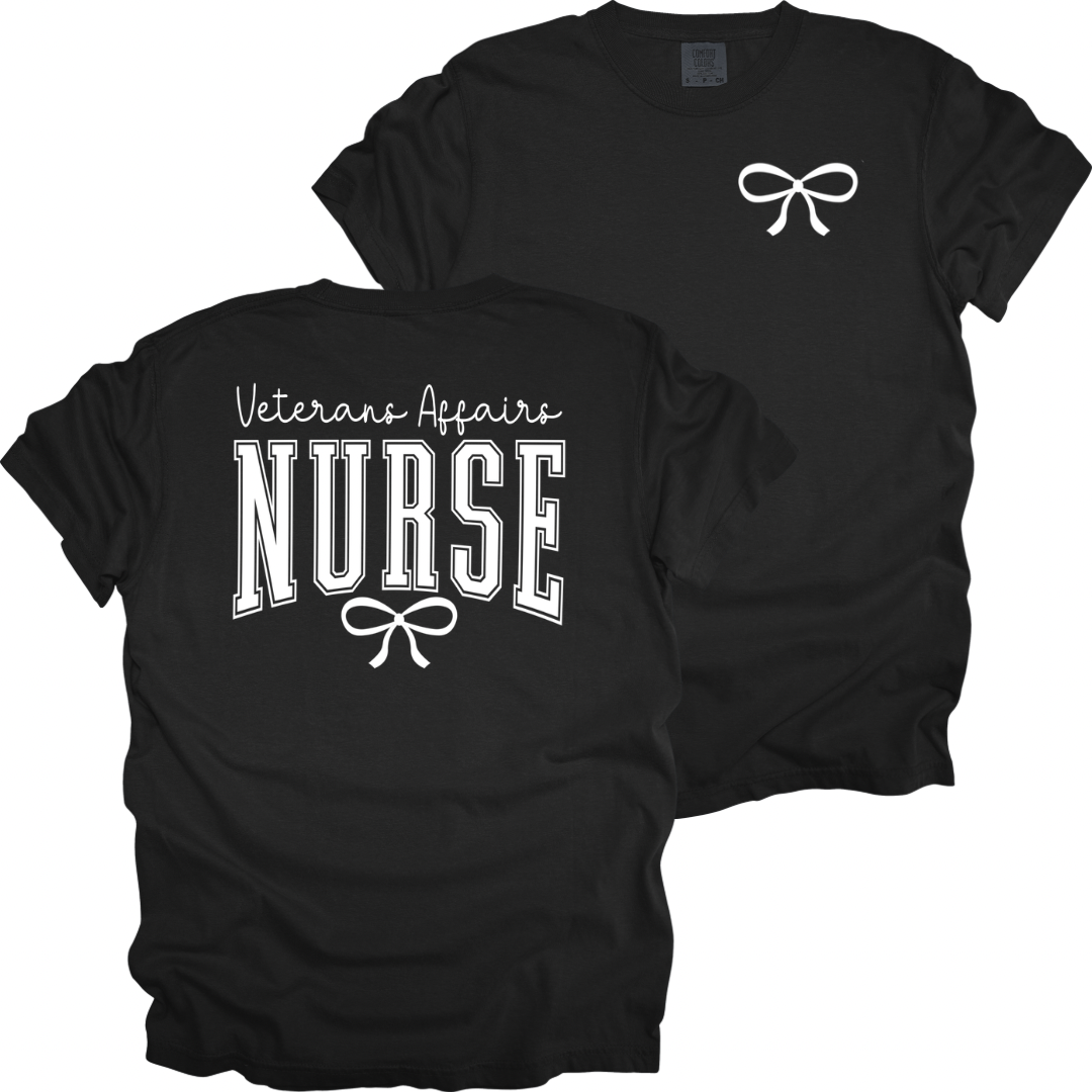 Black Va nurse bow.PNG