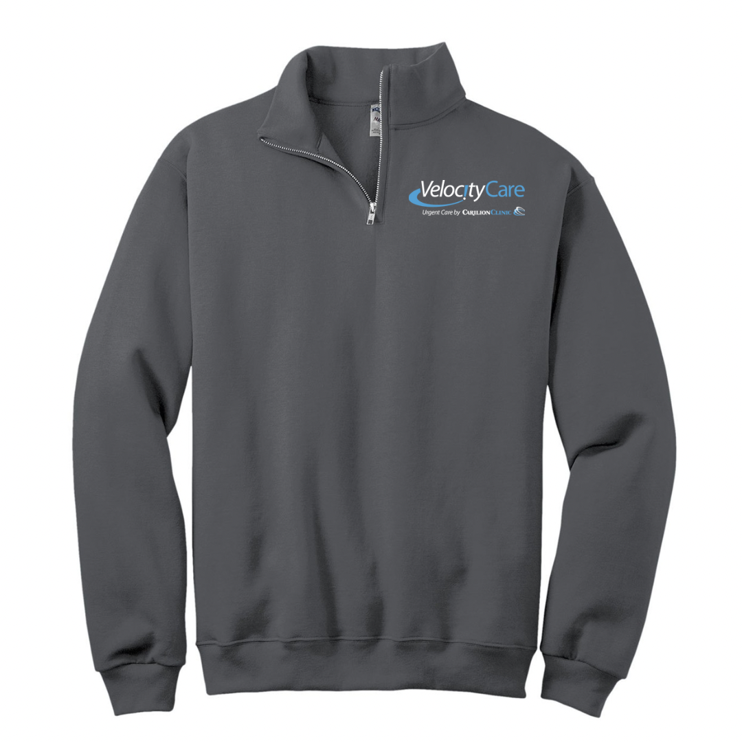 Velocity Jerzees 14 zip.PNG