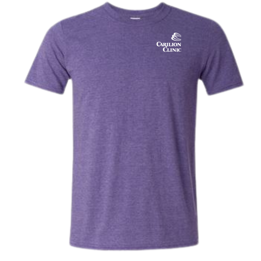Gildan Heather Purple.png