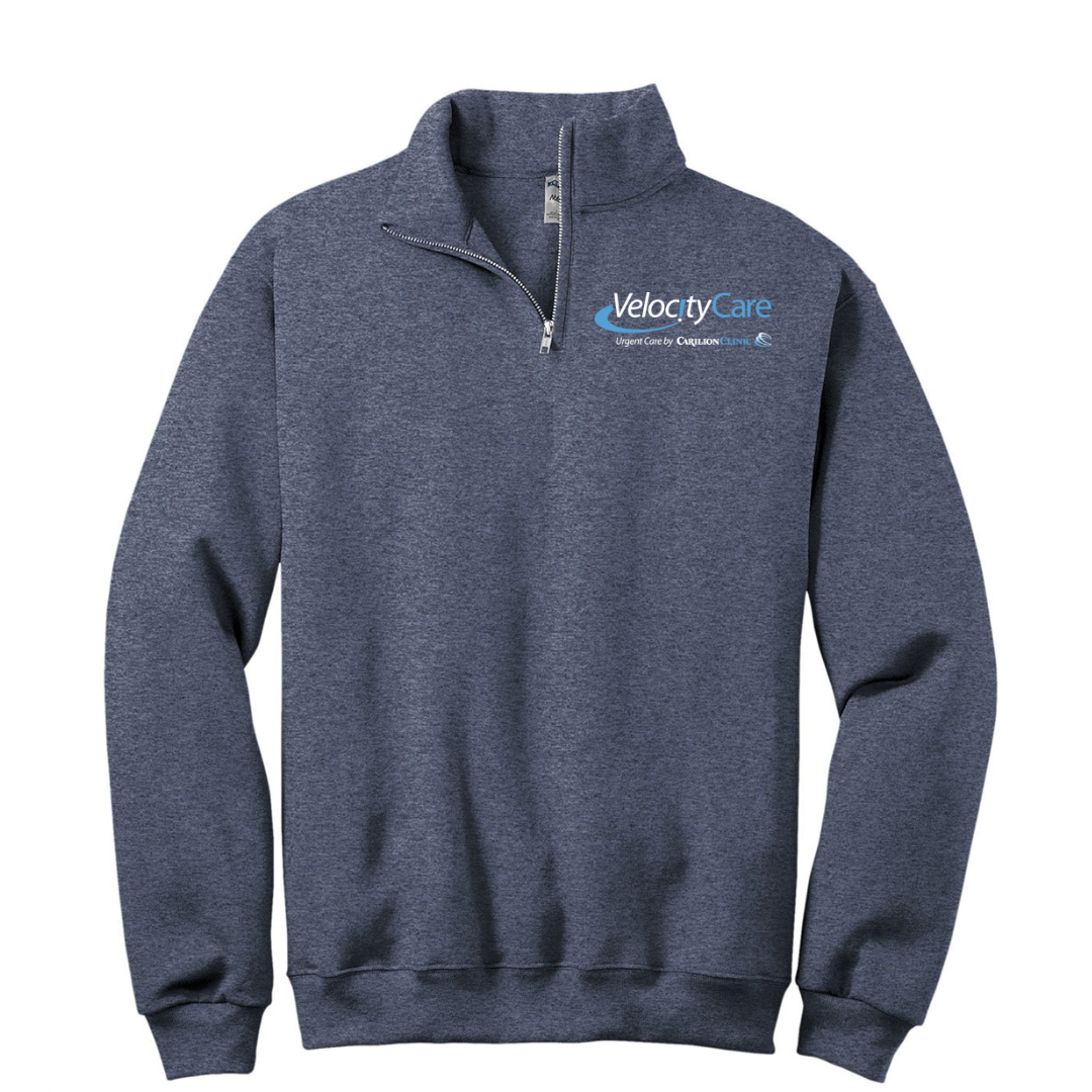 Velocity Heather navy.png