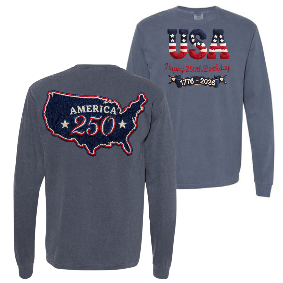 Denim yarn United States(2).PNG