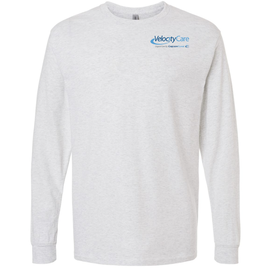 Velocity gildan ash .png