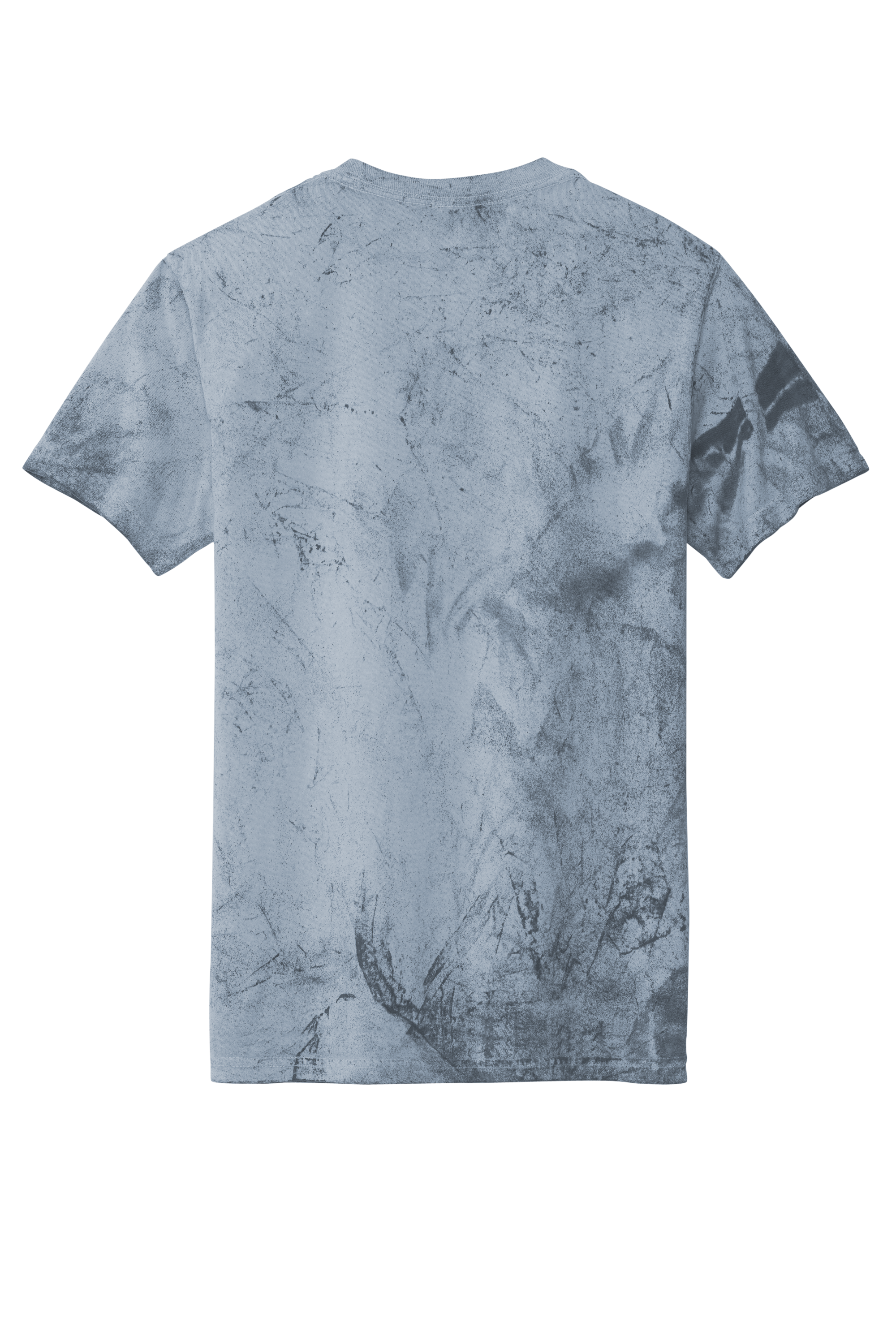 1745_Ocean_flat_back.png